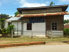 A thumbnail of Ecole Maternelle Keo Na Khone: (1). School
