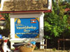A thumbnail of Meung Ngha Primary School: (2). School