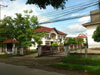 Service De La Sante Provinciale De Luang Prabangのサムネイル: (3). 官公庁