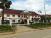 Bureau De L'Administration Ville De Louangprabangのサムネイル: (1). 官公庁