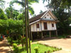 A thumbnail of Luang Prabang Ethnic Cultural Exhibition Hall: (1). Museum