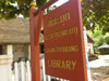 A thumbnail of Luangprabang Library: (2). Library