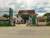 A thumbnail of Agricultural Promotion Bank - Luang Prabang Branch: (1: No Zoom). Bank