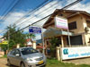 A thumbnail of Nayoby Bank - Luang Prabang Branch: (2: No Zoom). Bank