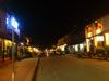 A thumbnail of Downtown: (4). Area