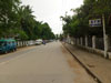 A thumbnail of Chaofa Ngum Road: (1). Road