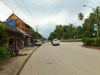 A thumbnail of Chaofa Ngum Road: (2). Road