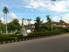 A thumbnail of Chaofa Ngum Road: (3). Road