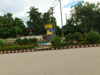 A thumbnail of Chaofa Ngum Road: (4). Road
