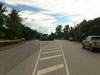 A thumbnail of Chaofa Ngum Road: (6). Road