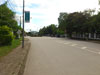 A thumbnail of Chaofa Ngum Road: (7). Road