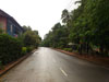 A thumbnail of Soukkaseum Road: (2). Road