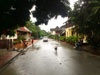 A thumbnail of Soukkaseum Road: (4). Road