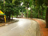 A thumbnail of Soukkaseum Road: (5). Road