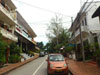 A thumbnail of Sathouyaithao Road: (1). Road