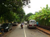 A thumbnail of Sathouyaithao Road: (2). Road