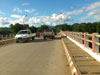 A thumbnail of Namkhan Bridge: (3). Bridge