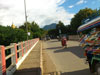 A thumbnail of Namkhan Bridge: (4). Bridge
