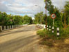 A thumbnail of Houay Khang Bridge: (1). Bridge