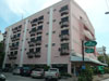 Logo/Picture