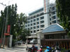 Logo/Picture