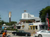 โรงแรม ฮาร์ดร็อค พัทยา