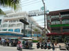 ฟราเซอร์ รีสอร์ท พัทยา