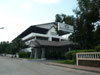 Logo/Picture