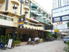 Logo/Picture