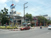 ดิอเวนิว พัทยา