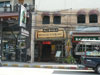 Logo/Picture