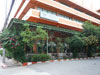 รูปแบบ/รูปภาพ
