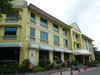 รูปแบบ/รูปภาพ