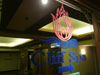 Logo/Picture