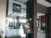 Logo/Picture