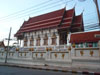 ไหว้พระ วัด วัดไทย แหล่งท่องเที่ยว
