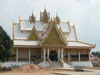 ไหว้พระ วัด วัดไทย แหล่งท่องเที่ยว