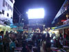 วอล์คกิ้งสตรีท