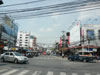 ถ.พัทยาสาย 2