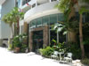 A thumbnail of Summer Spring Hotel: (3). Hotel