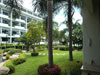 A thumbnail of Dusit Thani Pattaya: (7). Garden