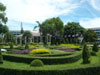 A thumbnail of Dusit Thani Pattaya: (8). Garden