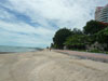A thumbnail of Dusit Thani Pattaya: (14). Beach