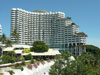 A thumbnail of Royal Cliff Grand Hotel & Spa: (1). Building