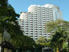 A thumbnail of Royal Cliff Grand Hotel & Spa: (4). Building