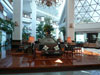 A thumbnail of Royal Cliff Grand Hotel & Spa: (6). Lobby