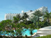 A thumbnail of Royal Cliff Grand Hotel & Spa: (7). Swimming Pool