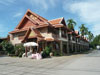 A thumbnail of Anantaya Resort: (1). Hotel