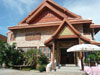 A thumbnail of Anantaya Resort: (2). Hotel
