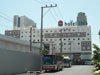 A thumbnail of Hotel Ibis Pattaya: (1). Hotel